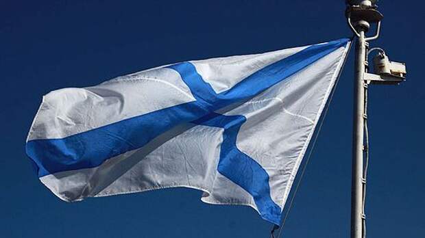 Алиханов прорабатывает субсидирование морских грузоперевозок в Калининград