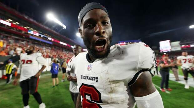 leveon bell nfl