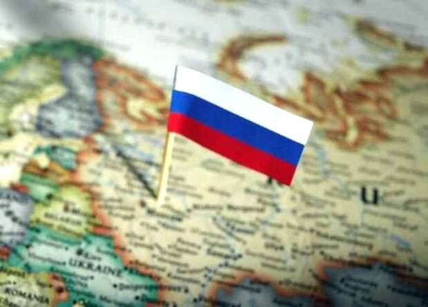 Читатели The Times рассорились из-за статьи о России Читатели The Times рассорились из-за статьи о России
