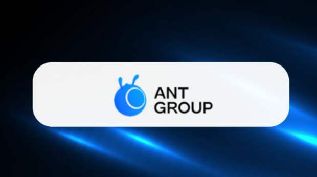 1.png 1.png