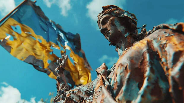 "Напоминает нам Нормандский формат и Минские соглашения": На Украине проанализировали паузу в иранском кризисе