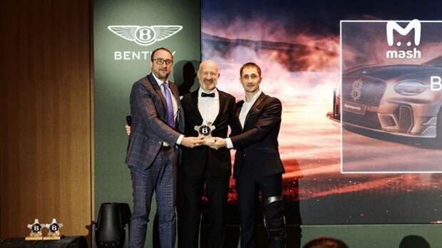 Кому война, кому мать родна - Киев стал третьим  городом в Европе по продажам