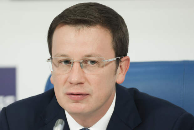 Немкин: мошенники начали атаковать российские компании, выдавая себя за трудовые инспекции