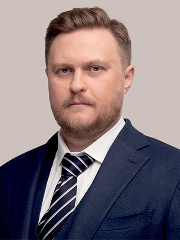 Наследные принципы