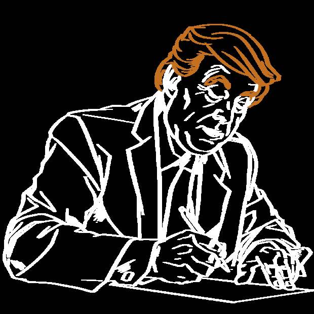 BLACKWATER История печально известной ЧВК