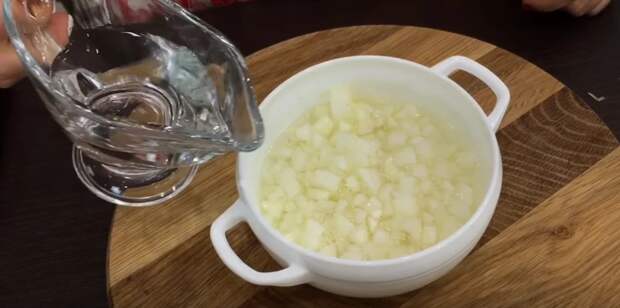 Фото: zen.yandex.ru/olgamatvey