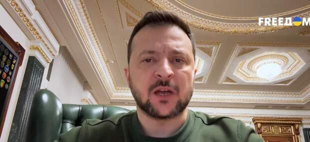 ОГО! За кем СБУ устроили слежку – всю информацию сливали Зеленскому