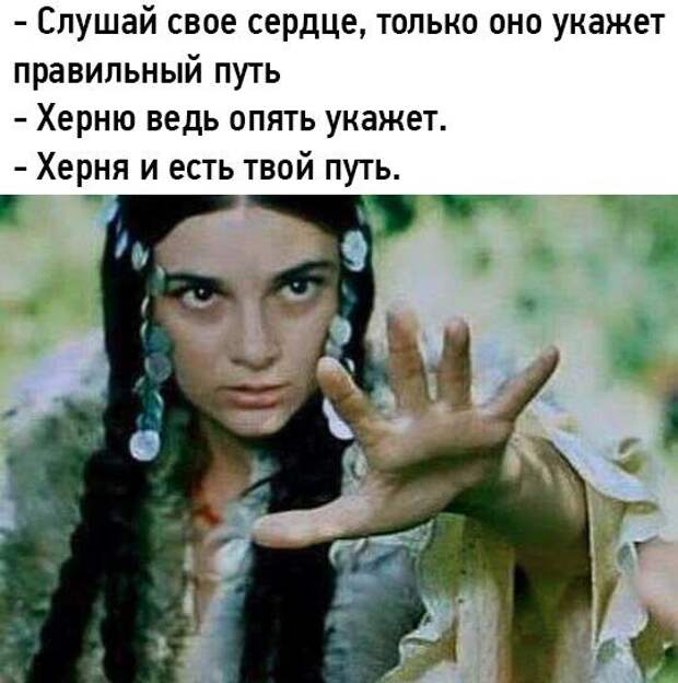 00RUtnNhWsAENwoH (540x544, 45Kb)