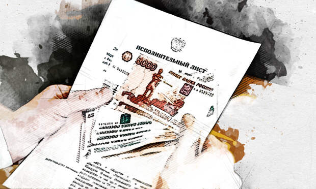 В Орле водитель старой Аudi нарушил ПДД на полмиллиона рублей