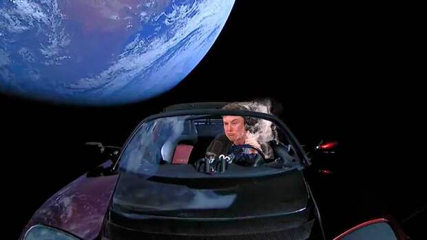 elon musk1