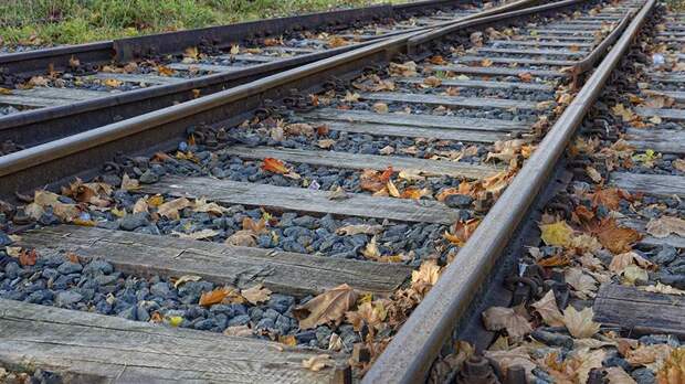 Литва закрыла железнодорожный транзит грузов «Лукойла» в Калининград