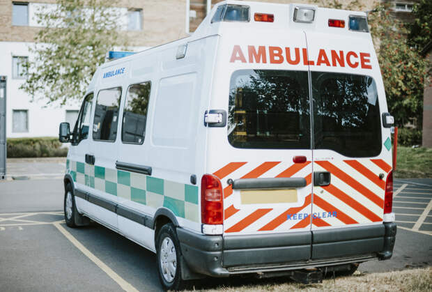 Российская туристка наглоталась морской воды в Таиланде и пережила клиническую смерть