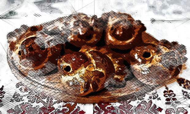 Орловская область готовится отмечать праздник жаворонков