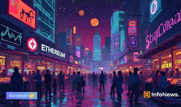 1750535550487.png 1750535550487.png