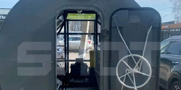 Элита в панике: в России бросились скупать бункеры на случай третьей мировой