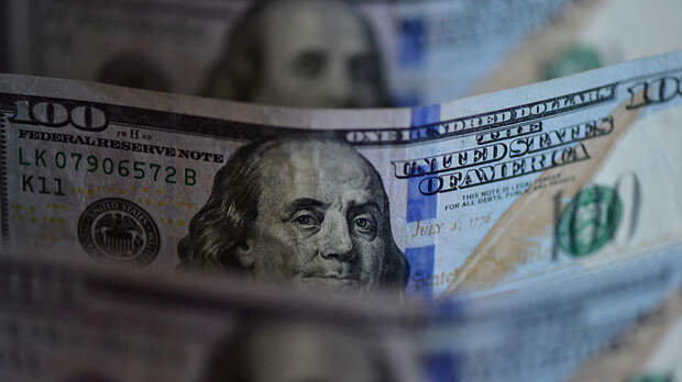 «Ъ»: Украина пытается оспорить решение арбитража о выплате $104 млн Татарстану