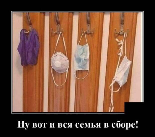 demotivatory-demotivator-smeshnye-demotivatory-demotivator-so-smyslom