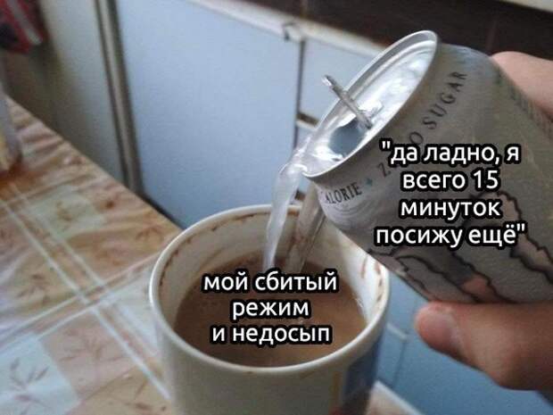 www.vsyako.net