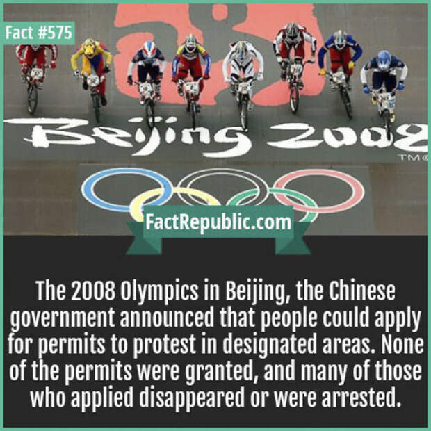 Rare-Everyday-Life-Facts-Republic