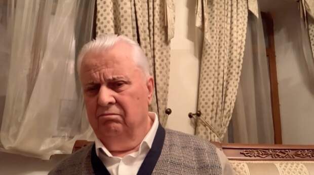 Минский тупик Зеленского Минский тупик Зеленского