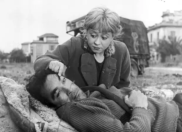 «Искусство систематически обесценивают»: Мартин Скорсезе раскритиковал современный кинематограф