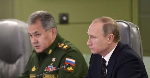 Ситуация с опасным исходом: в США запаниковали после получения Россией «Томагавков»