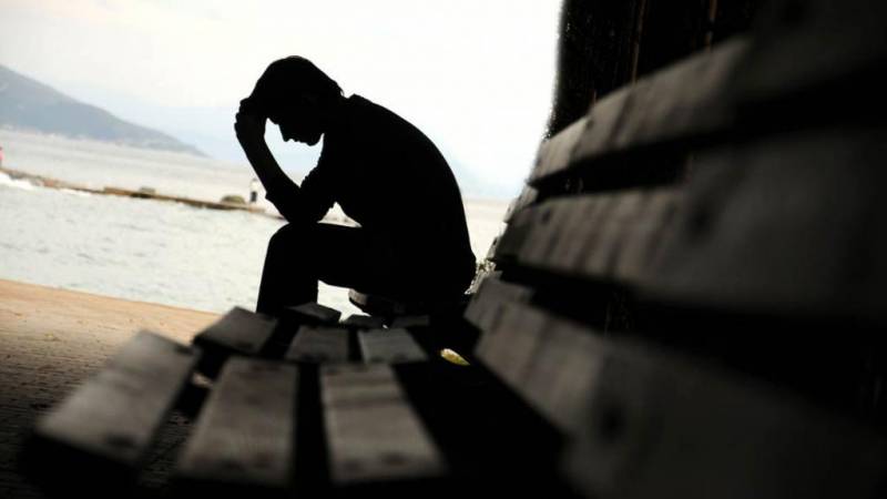Тревожная депрессия: симптомы, причины и лечение, восстановление после болезни и профилактические меры