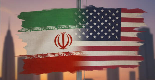 Трампу представили план ликвидации верховного лидера Ирана