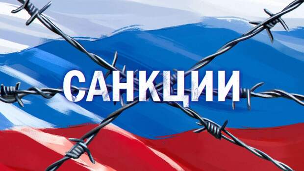 Певец Григорий Лепс попал под санкции Евросоюза