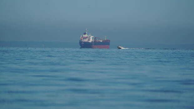 Трамп: США не против поставок нефти Кубе Россией и другими государствами