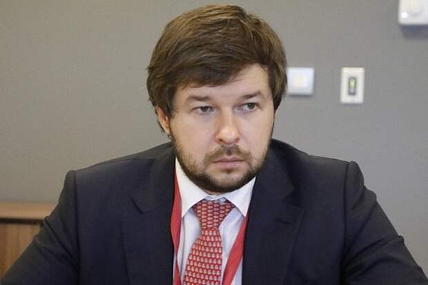 Доля России на рынке СПГ будет продолжать расти, а производство может достичь более 120 млн. тонн Доля России на рынке СПГ будет продолжать расти, а производство может достичь более 120 млн. тонн