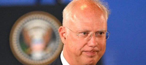 Украина заблокировала дипломатический путь решения конфликта. Война будет продолжена?