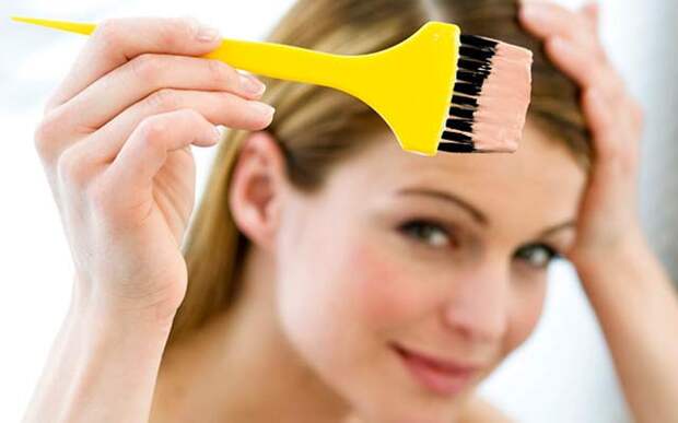 hair1016-3.jpg