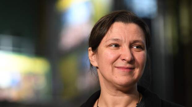 Актриса Железняк вышла на связь после сообщений о проблемах со здоровьем