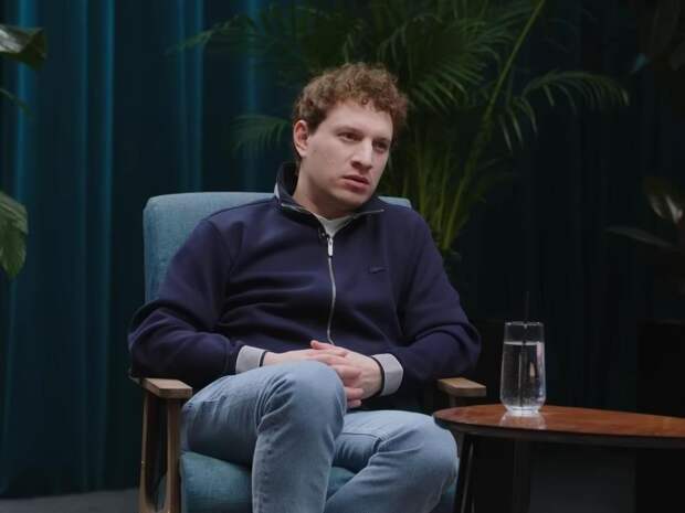 Блогер Сатир о судах с «Орлом и решкой» из-за Ивлеевой и романе с Кищук