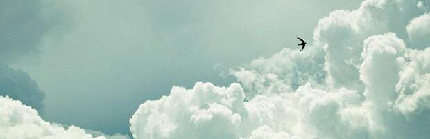 В Актау и области объявлено штормовое предупреждение