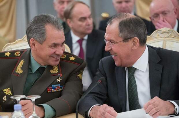 Шойгу и Лавров.jpg Шойгу и Лавров.jpg