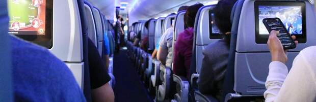 Более 850 пассажиров вернулись в Казахстан ночными рейсами с Ближнего Востока