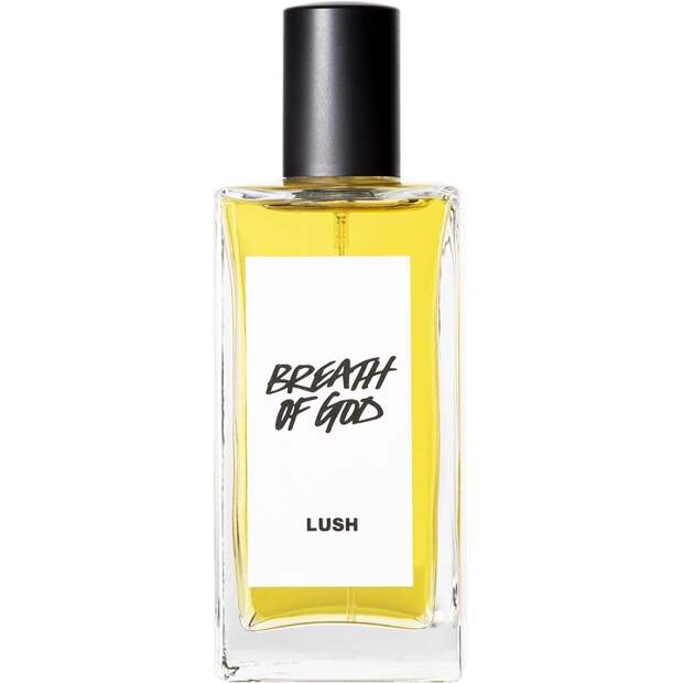 web_breath_of_god_100ml_white_label_perfume_commerce_2019