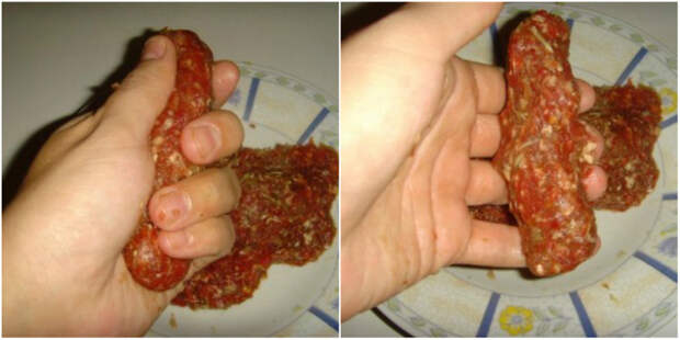 чевапчичи рецепт