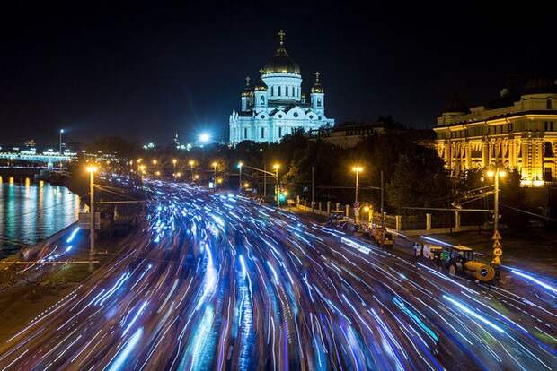 Подборка интересных фото. Часть 41 (24 фото) Подборка интересных фото. Часть 41 (24 фото)