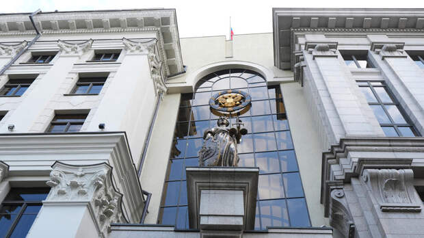 Верховный суд поддержал россиянку, оформившую кредит под воздействием мошенников