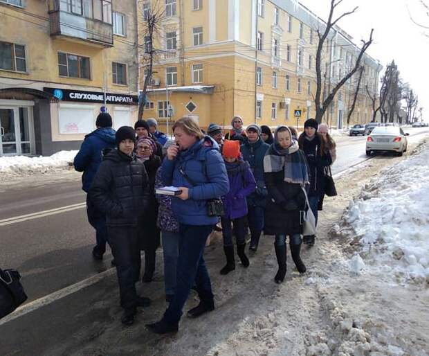 Стоп воронеж. Купец Сапелкин Пенза улица Московская 33,1. Воронеж ногами. Воронеж ногами Николай Сапелкин ВКОНТАКТЕ. На ножках Воронеж.