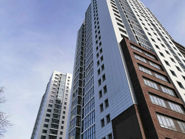 Суд на Урале не вернул квартиру жертве мошенников, она требует психологической экспертизы