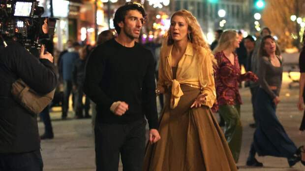 Режиссёр против звезды: как фильм о домашнем насилии породил самый громкий судебный скандал Голливуда