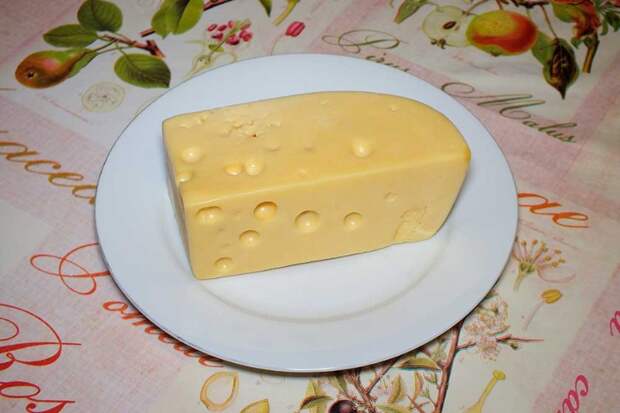 Фото: Victor Lisitsyn/ Global Look Press/ ww.globallookpress.com