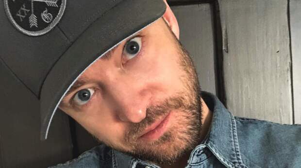 Тимберлейк сыграет главную роль в сериале про спецагента ЦРУ