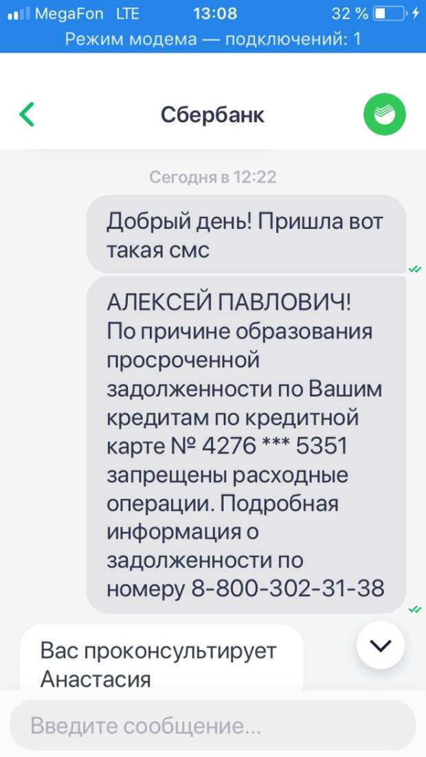www.vsyako.net