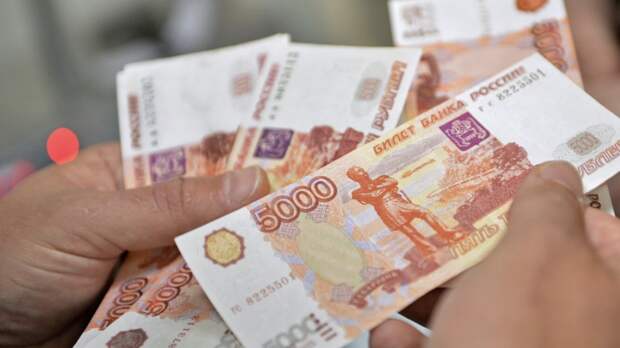 Социальные пенсии в России: чего ждать с 1 апреля 2025 года?