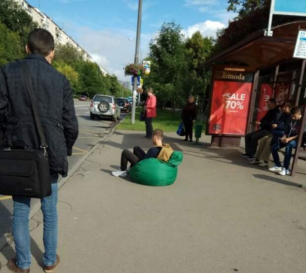 Удивительные снимки с российских просторов Удивительные снимки с российских просторов